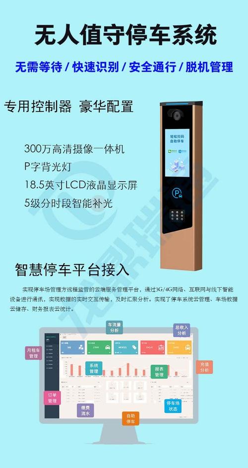 手机万能遥控道闸app