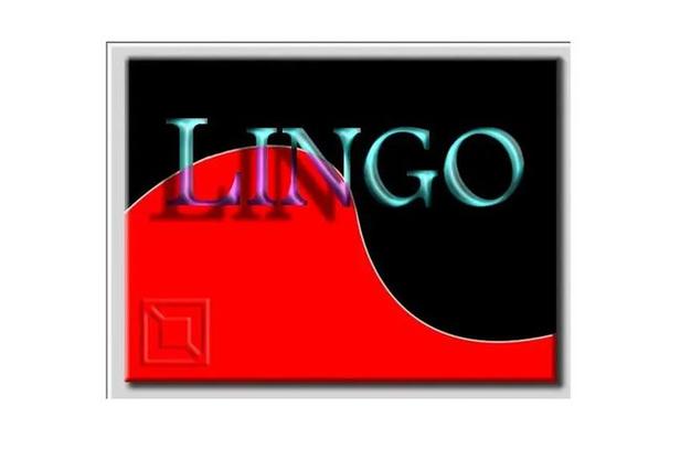 Lingo官方