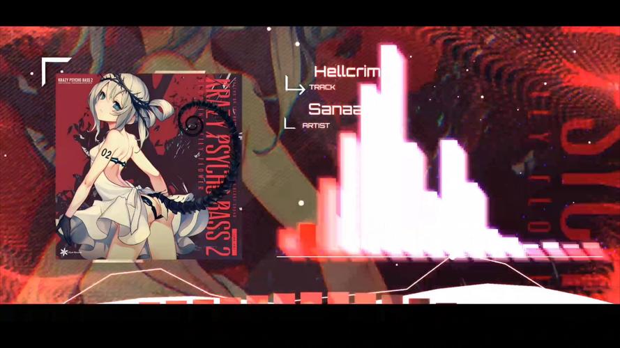 sana安卓版提速版