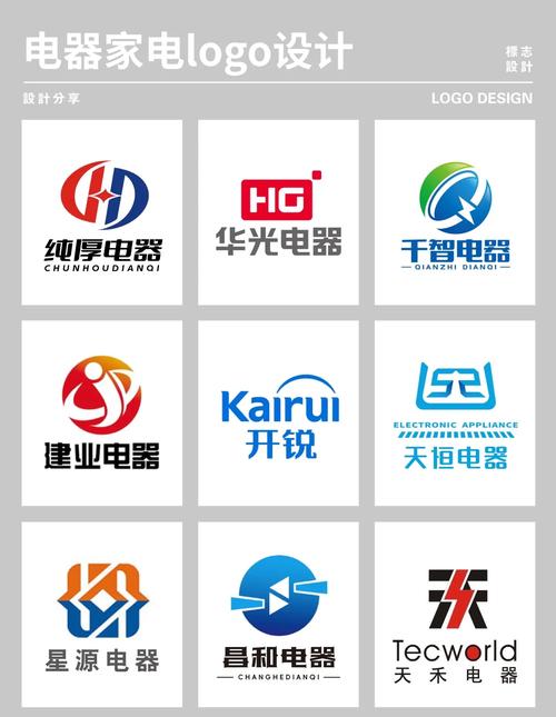 家电论坛app安装到手机