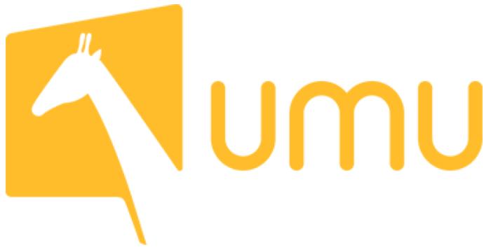 umobile白色版无删减
