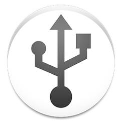 DriveDroid