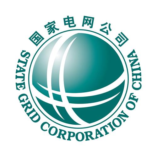 国网商城app