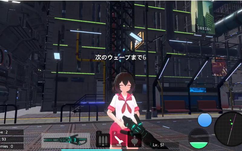 EraserWork2去广告版