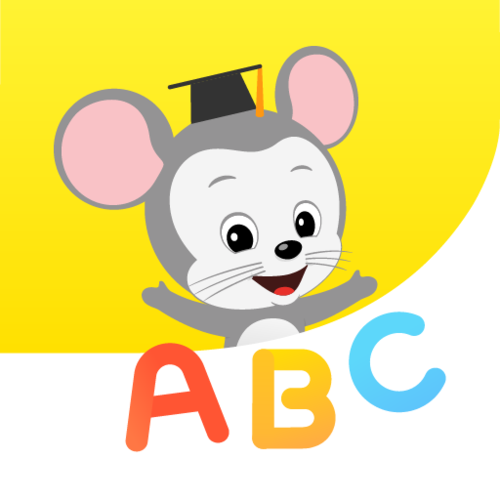 腾讯ABCmouse安装专业版