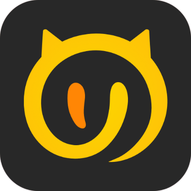 猫tv免费版手机正版