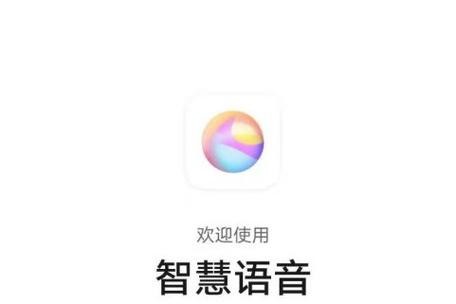 智慧语音