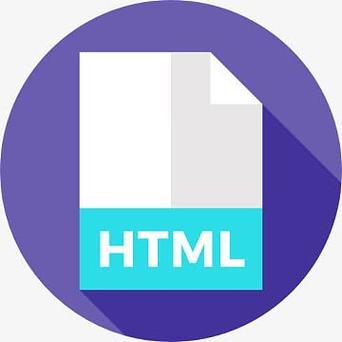 html编辑器下载最新无限金币版