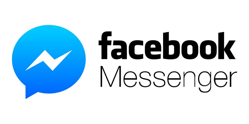 facebook所有版本
