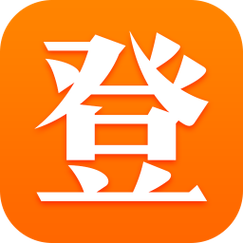 u号租登号器旧版安卓