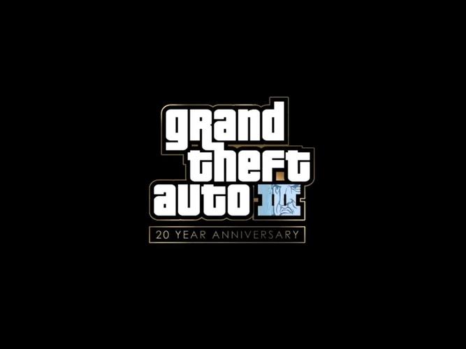 GTAIII3重制版
