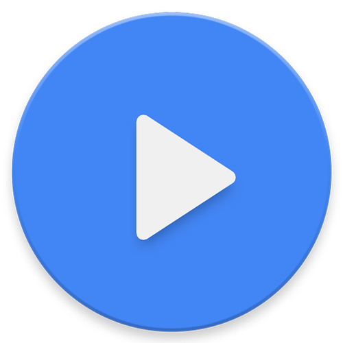mxplayer播放器去广告版