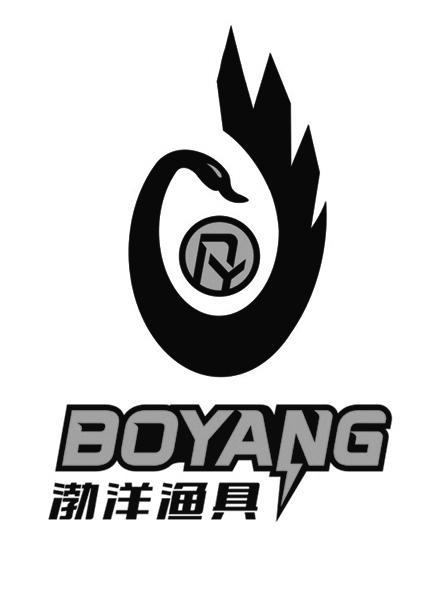 洋具免费