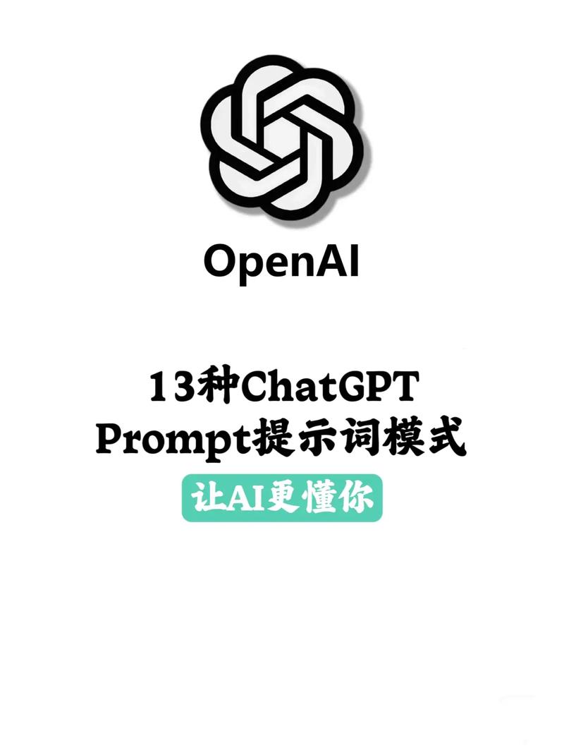 CheckGp