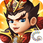 三国荣耀手游版中文版