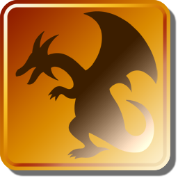 RPG Maker Vx Ace RTP口袋版