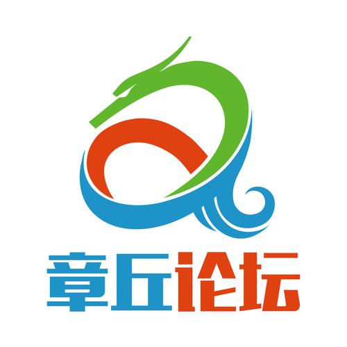 章丘论坛章丘杂