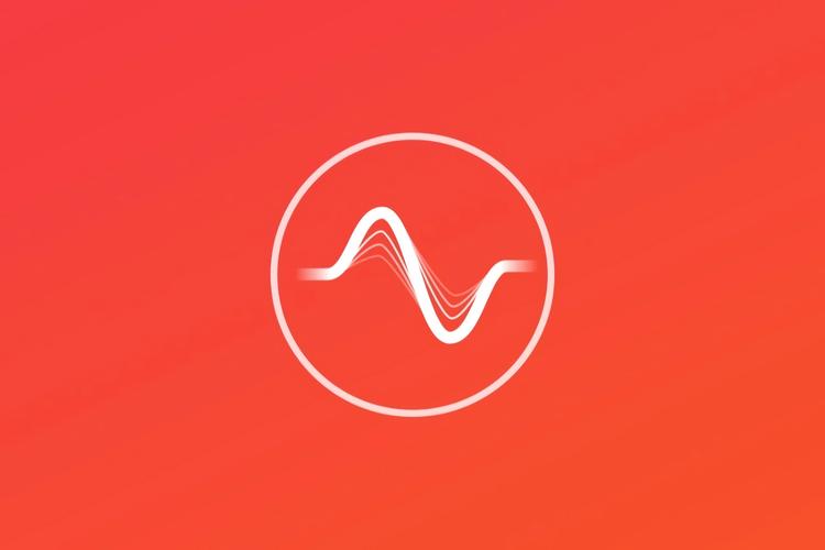 小爱音箱app