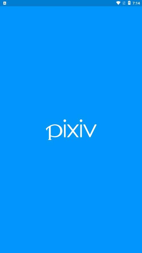 proburn中国免费版老版本下载