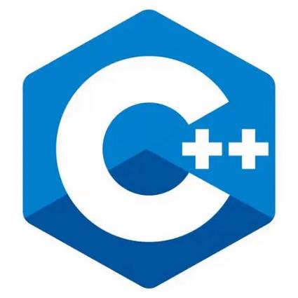 VTools手机版抢先版