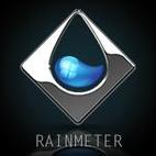 rainimator