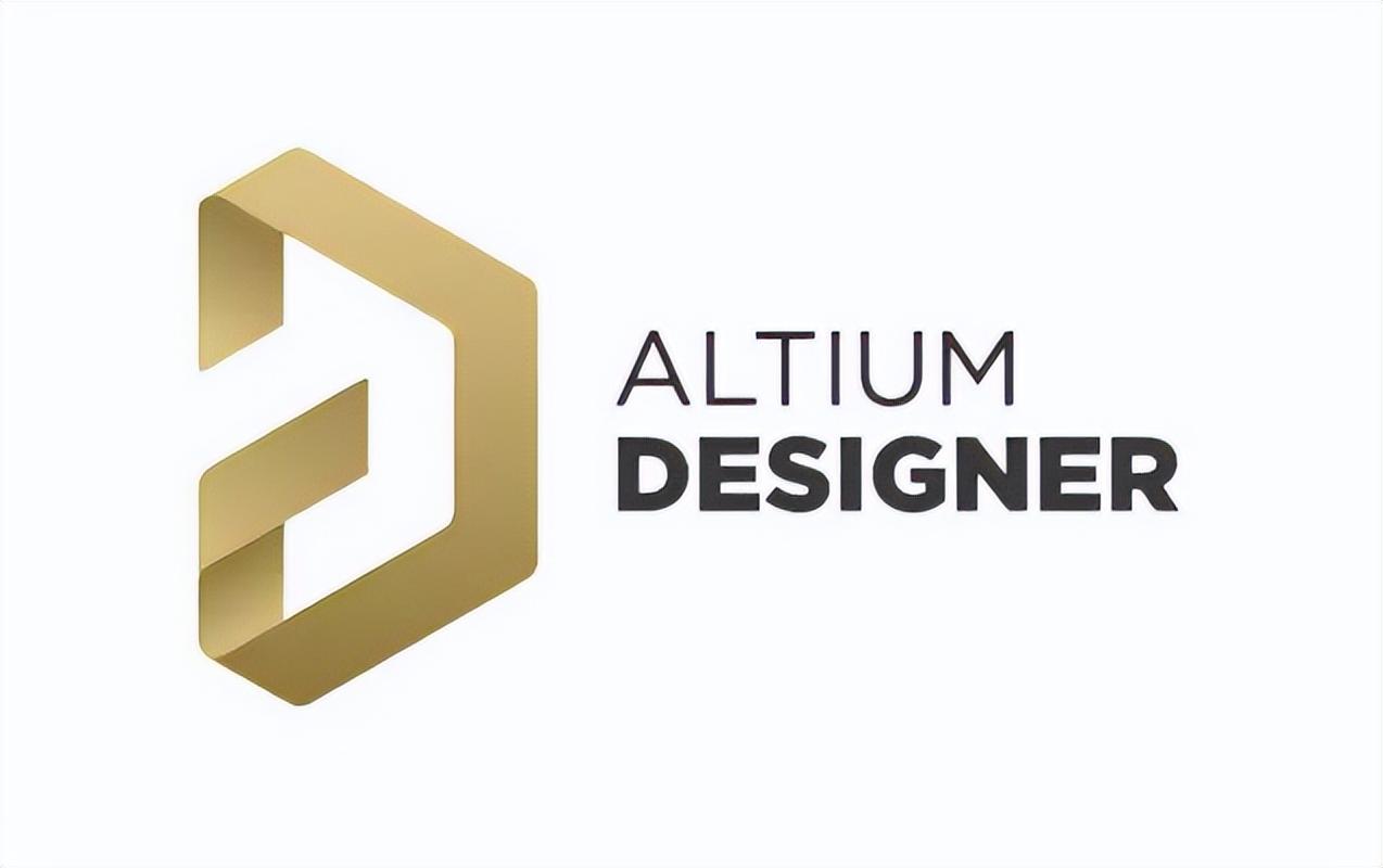 ALTium Designer10安卓版