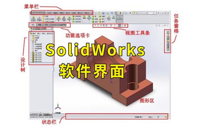 solidworks2020破解教程