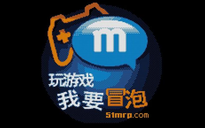 冒泡游戏中心官网永久免费未删减无病毒
