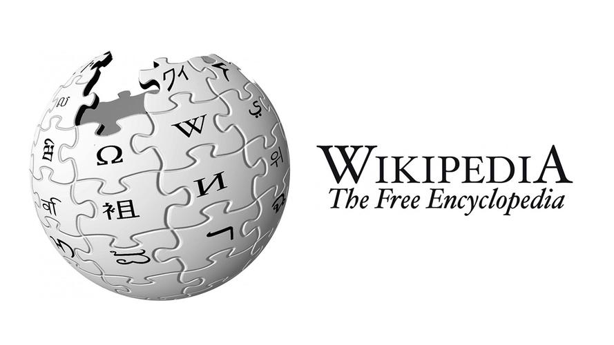 维基百科wikipedia官网免费高清影视