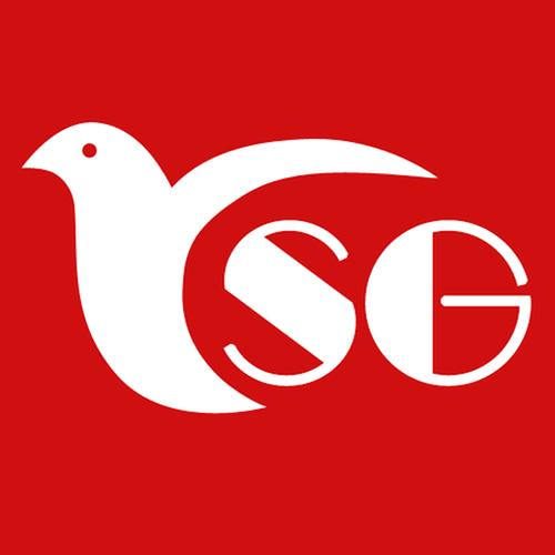 全网搜鸽官网