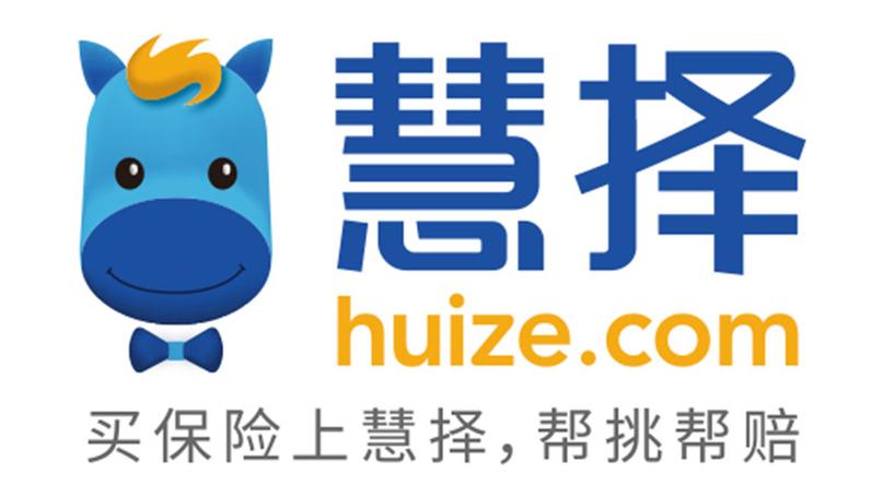 慧择保险网破解版