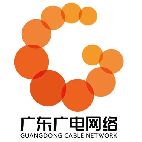 广东广电网络a