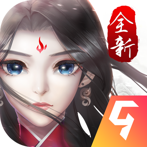 仙剑尘缘MOD内置菜单