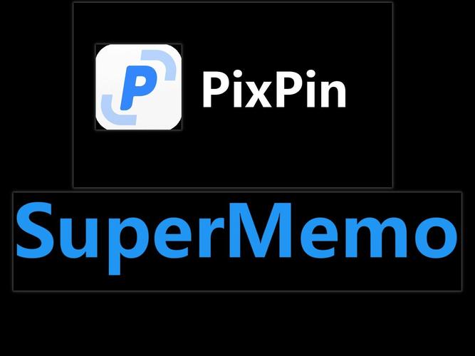 proxypi