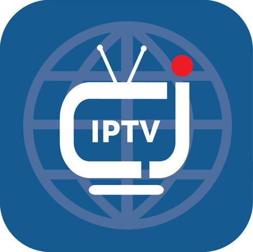 有线电视app手机在线观看