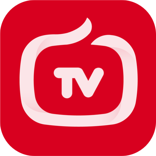 电视联播app下载内置VIP