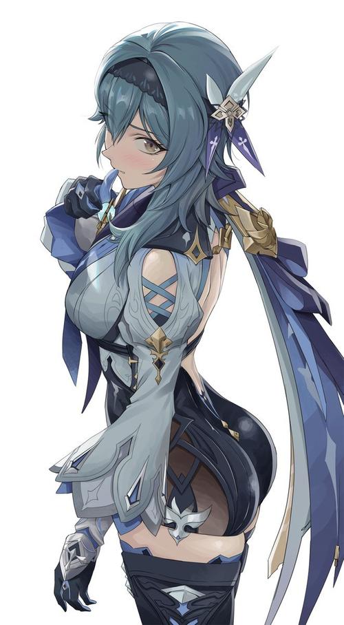 akt优菈酒馆完整版