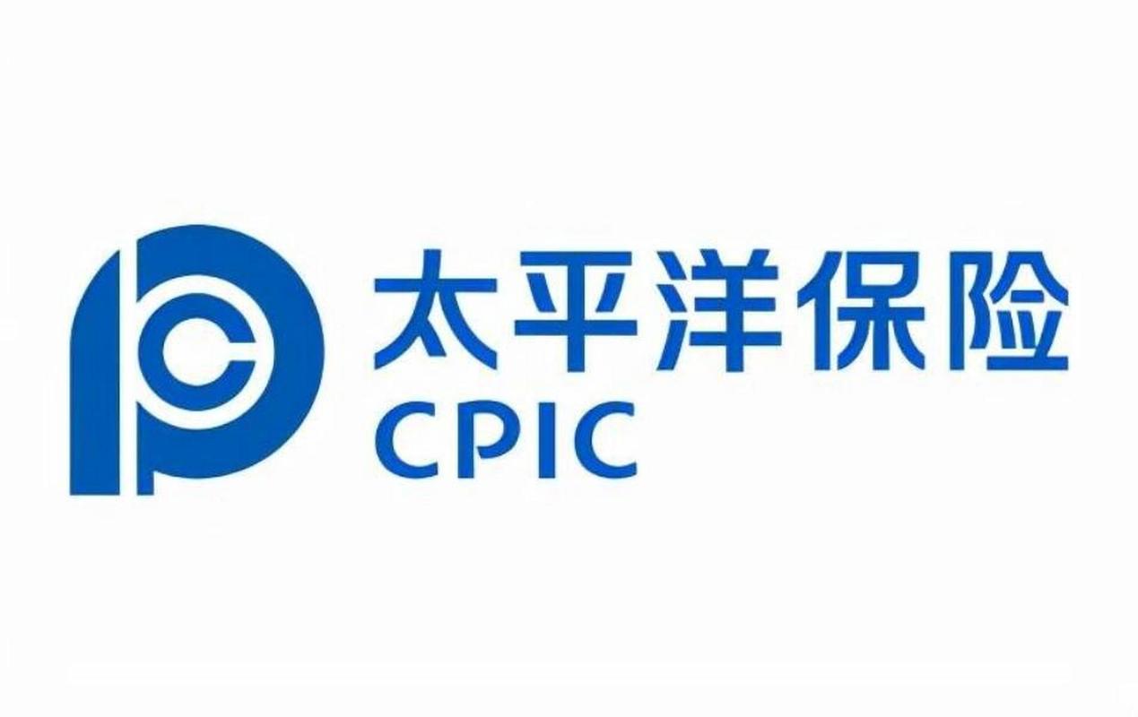 太平洋人寿官网