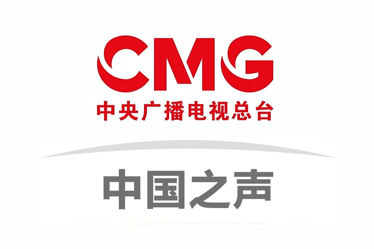 中国之声app