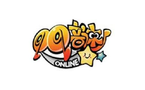 qq音速官方下载