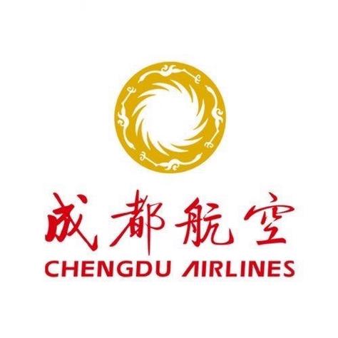 成都航空appHD版