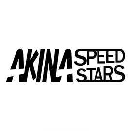 speedst