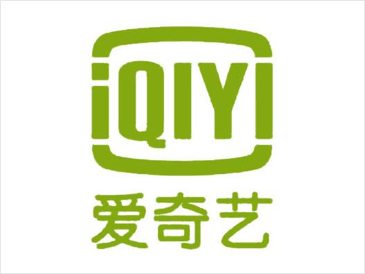 爱奇艺20免费版