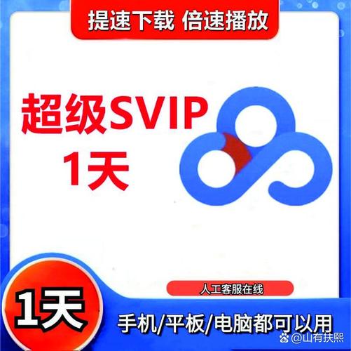 百度网盘svi手机端原版