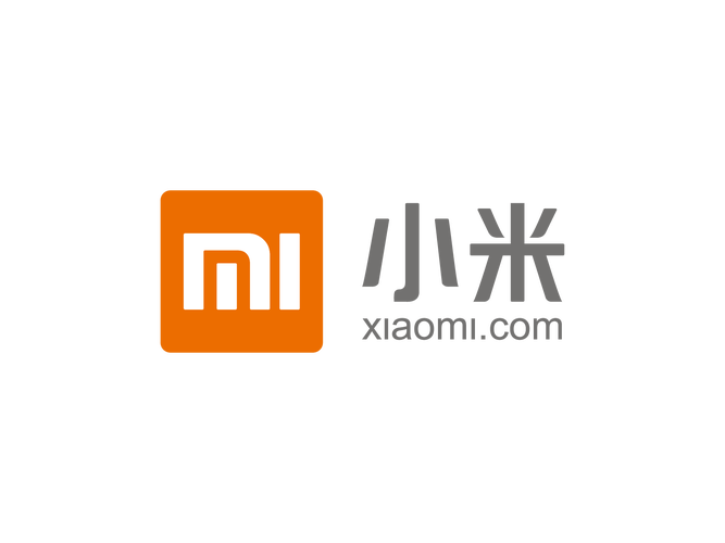 小米互联无限能量