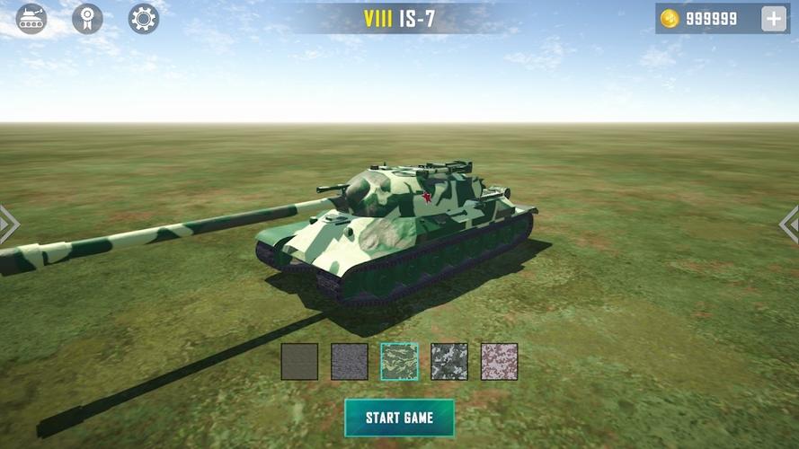 tankhun剧场版