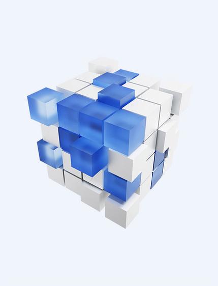 神奇方块3d无广告