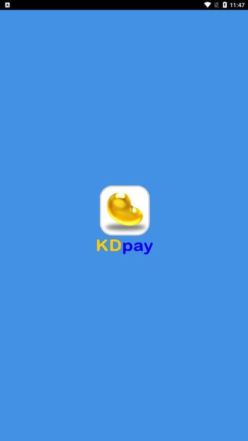 k豆无限阅读币