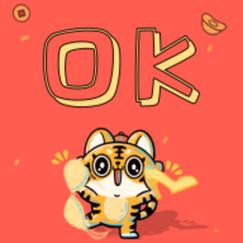 OK原味圈ap