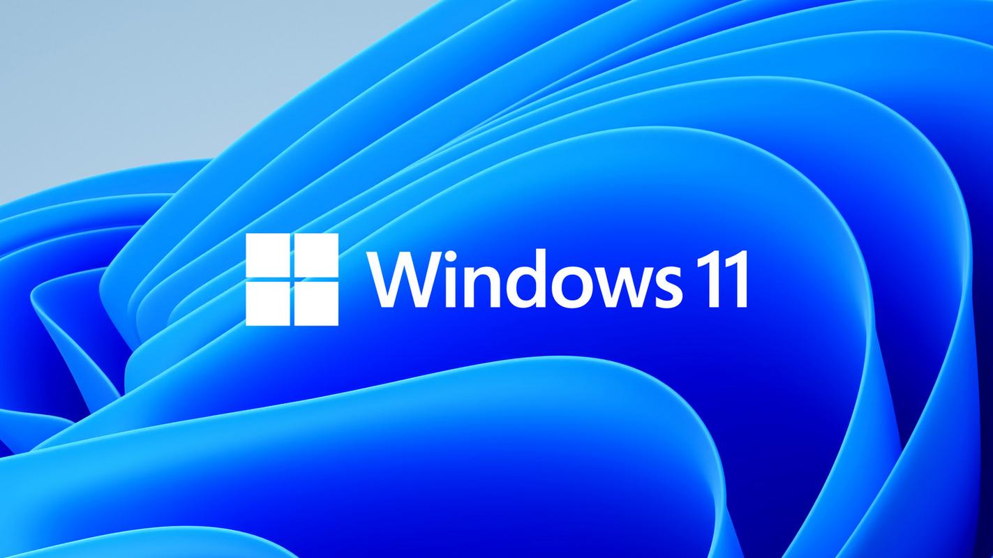 win11专业工作站版流鼻血版本